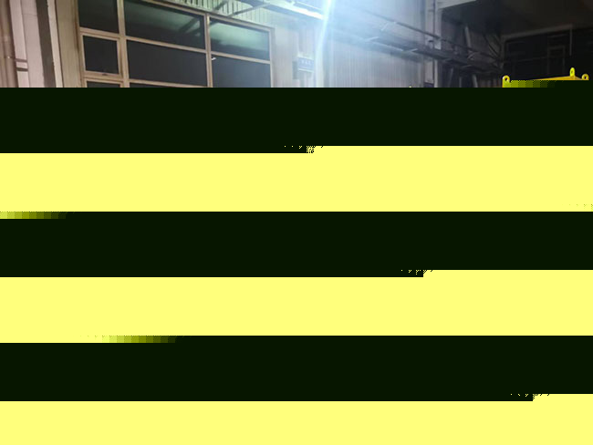 undefined undefined