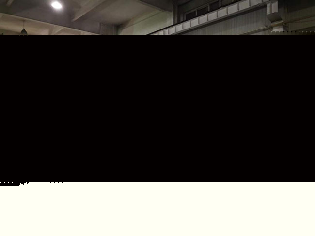 undefined undefined