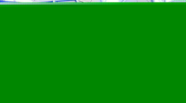 undefined undefined