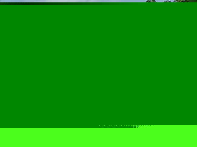 undefined undefined