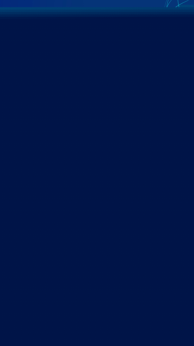undefined undefined