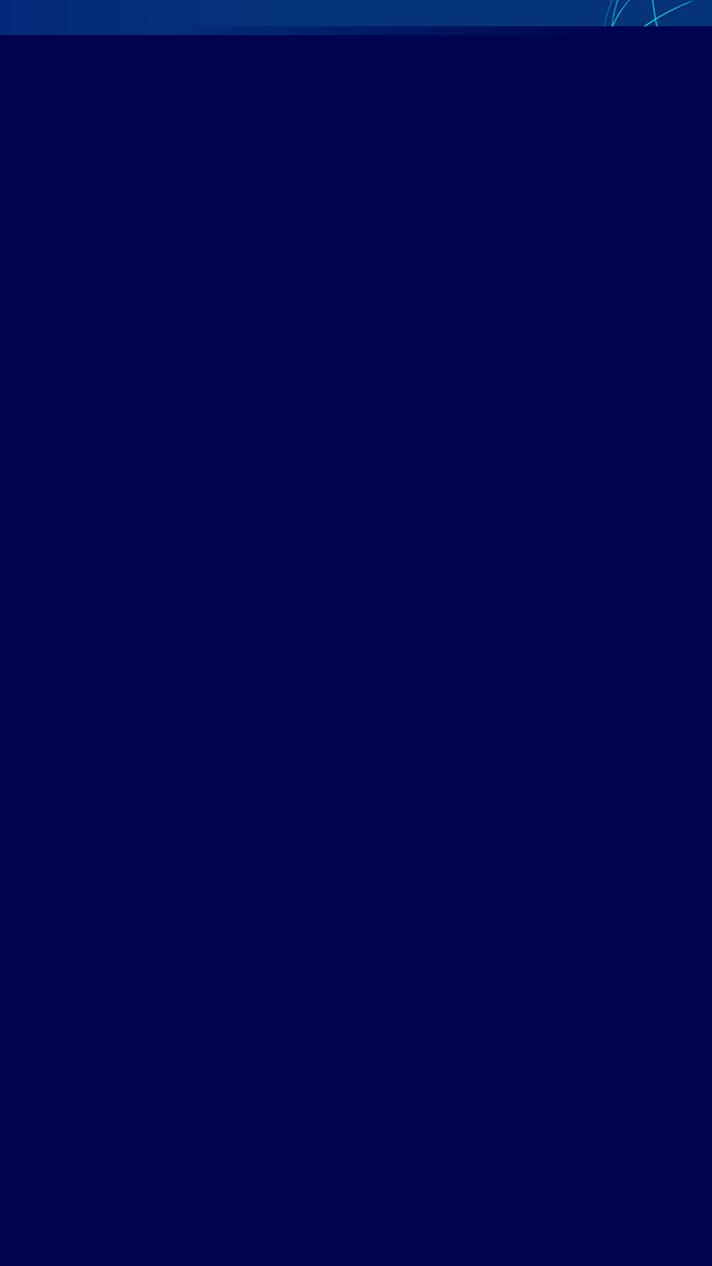 undefined undefined
