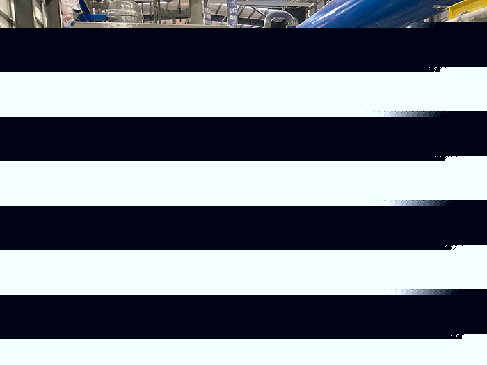 undefined undefined