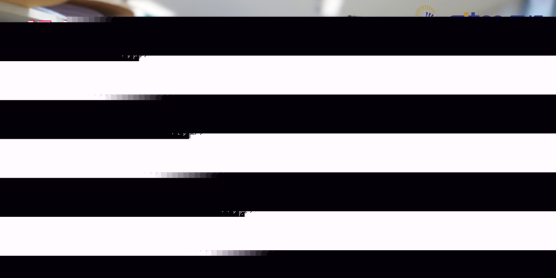 undefined undefined