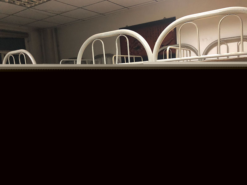 undefined undefined
