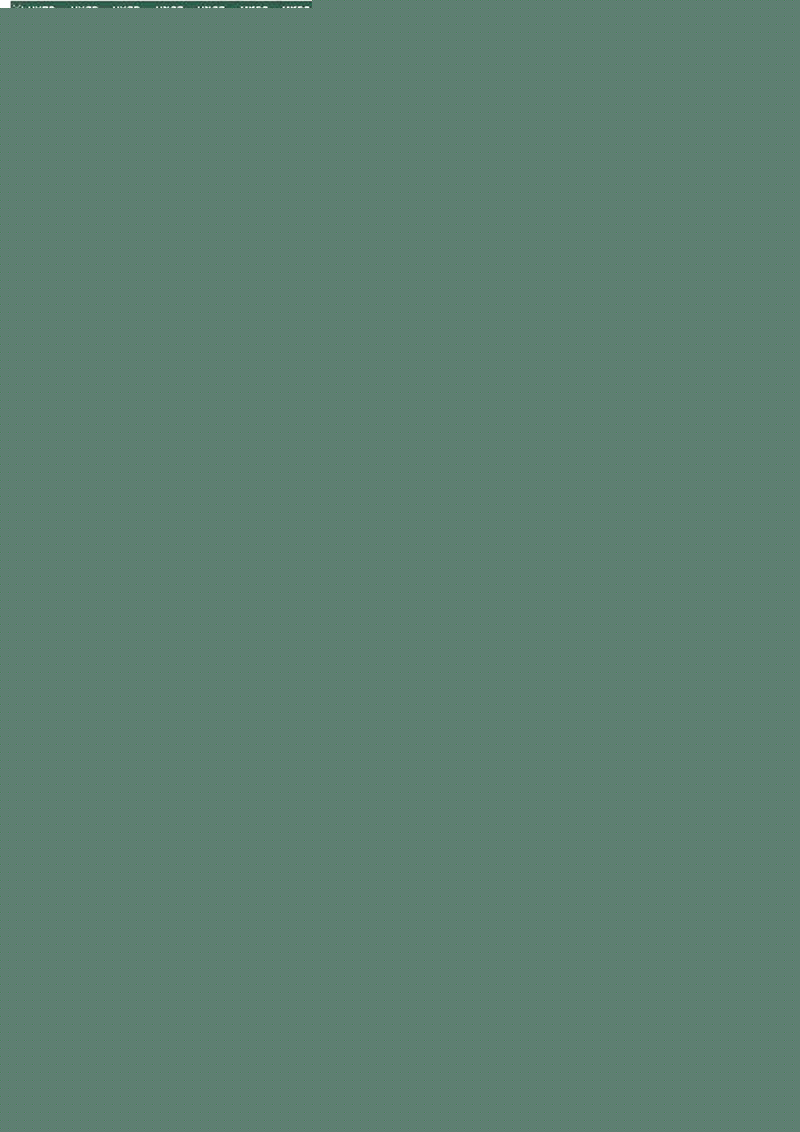 undefined undefined