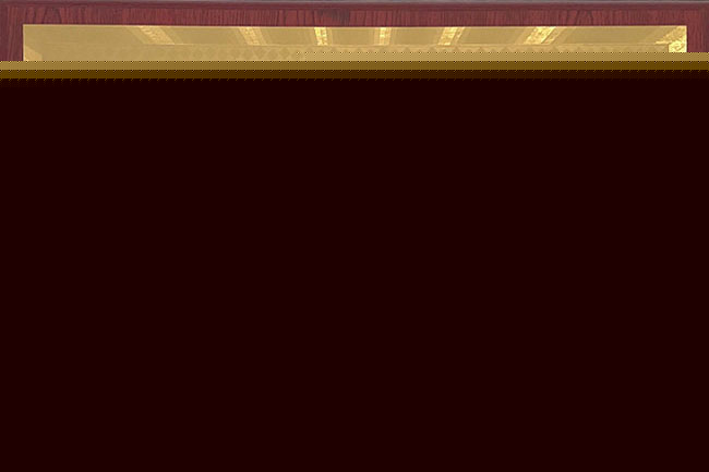 1703655396658bb7e4af297 1703655396658bb7e4af297