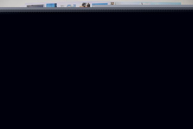 undefined undefined