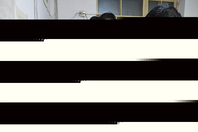 undefined undefined