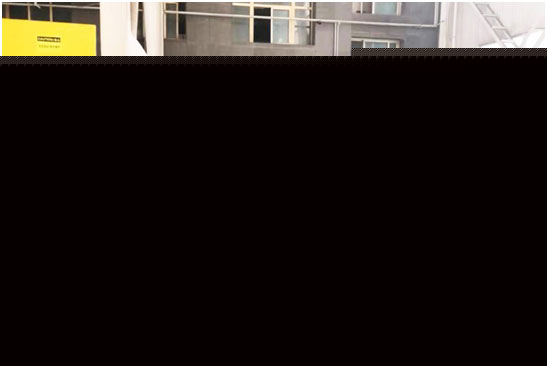 undefined undefined